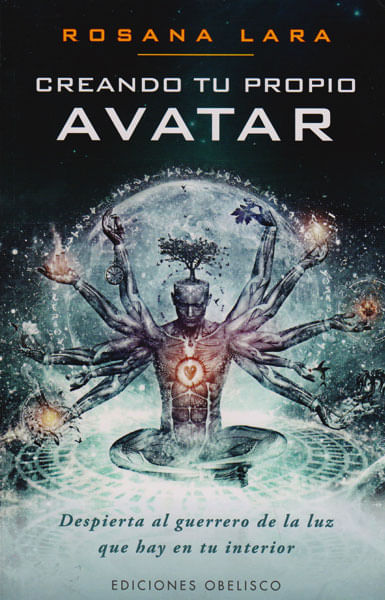 creando-tu-propio-avatar-9788497779548-edga