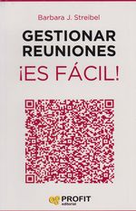 gestionar-reuniones-es-facil-9788416115129-edga