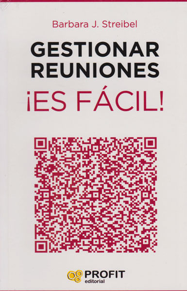gestionar-reuniones-es-facil-9788416115129-edga