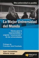 la-mejor-universidad-del-mundo-9788415505426-edga