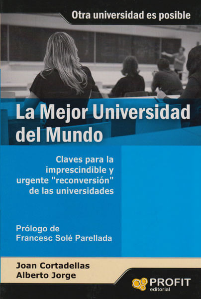 la-mejor-universidad-del-mundo-9788415505426-edga