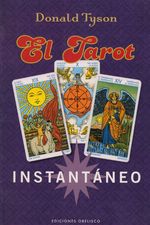 el-tarot-instantaneo-9788497774291-edga