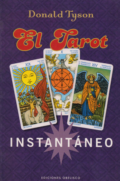 el-tarot-instantaneo-9788497774291-edga