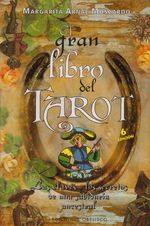 el-gran-libro-del-tarot-9788497773669-edga