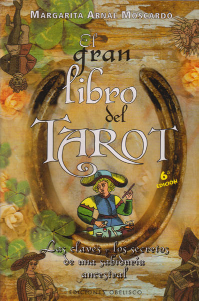 el-gran-libro-del-tarot-9788497773669-edga
