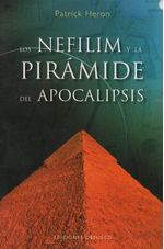 los-nefilim-y-la-piramide-del-apocalipsis-9788497774277-edga