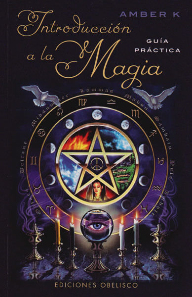 introduccion-a-la-magia-9788415968191-edga