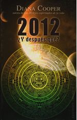 2012-y-despues-que-9788497776424-edga
