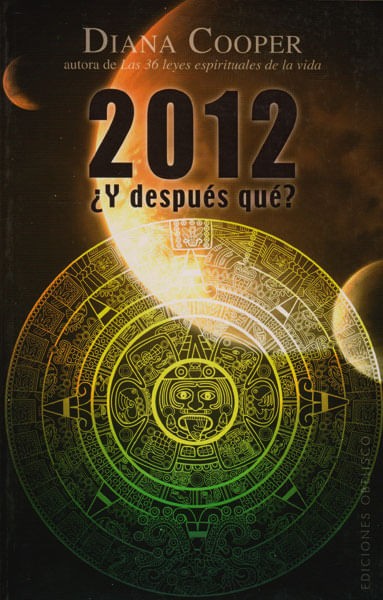 2012-y-despues-que-9788497776424-edga