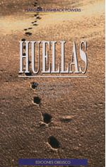 huellas-9788477207108-edga