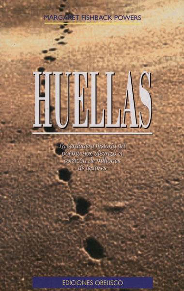 huellas-9788477207108-edga