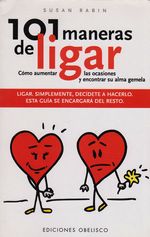 101-maneras-de-ligar-9788477207399-edga