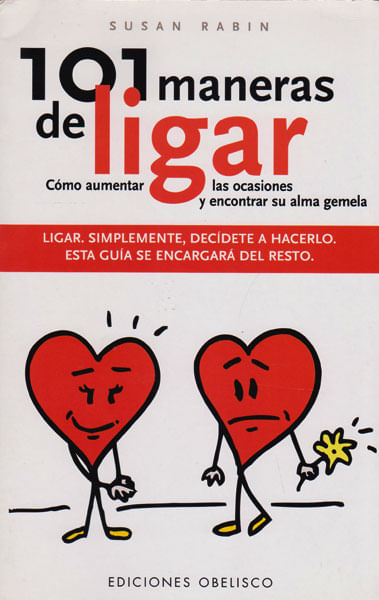 101-maneras-de-ligar-9788477207399-edga