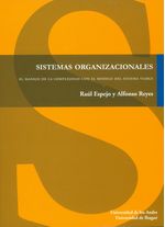 sistemas-organizacionales-9789587743524-uand