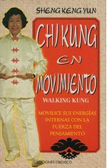 chikung-en-movimiento-9788477206248-edga