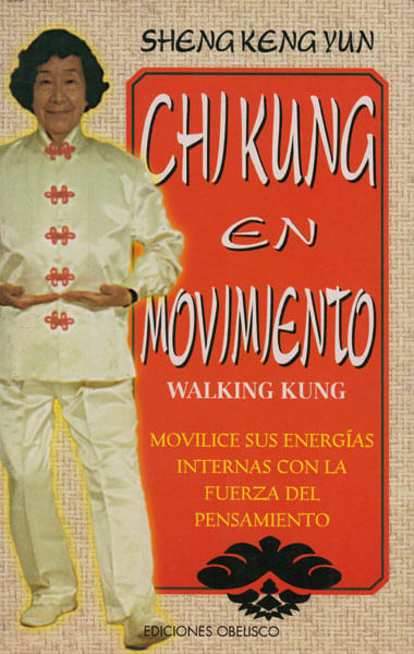chikung-en-movimiento-9788477206248-edga