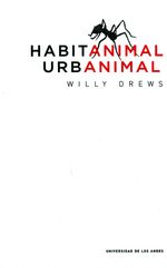 habitanimal-urbaanimal-9789587744040-uand