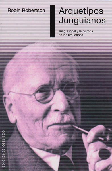 Arquetipos Junguianos