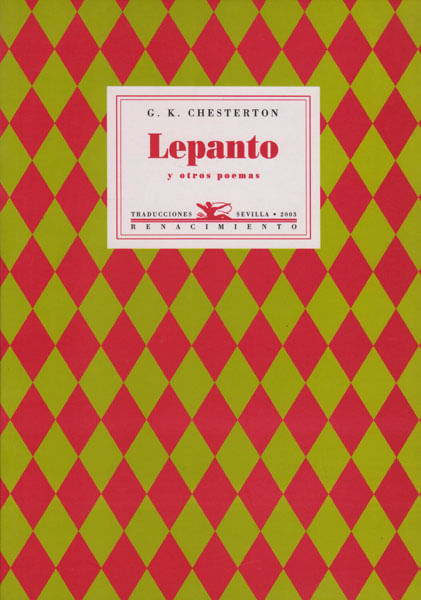lepanto-y-otros-poemas-9788484721055-edga