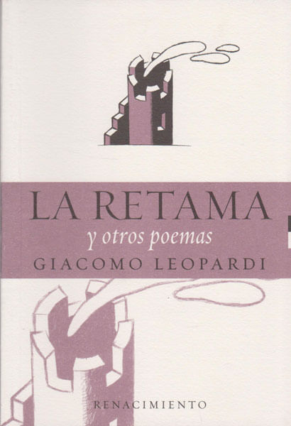 la-retama-y-otros-poemas-9788484720935-edga