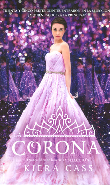 La corona