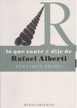 lo-que-cante-y-dije-de-rafael-alberti-9788484721468-edga