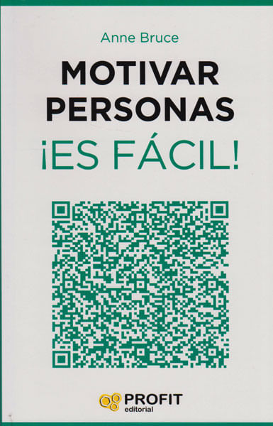 motivar-personas-es-facil-9788416115143-edga