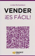 vender-es-facil-9788416115334-edga