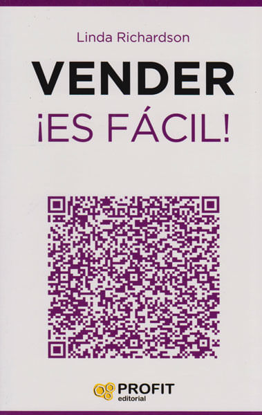vender-es-facil-9788416115334-edga