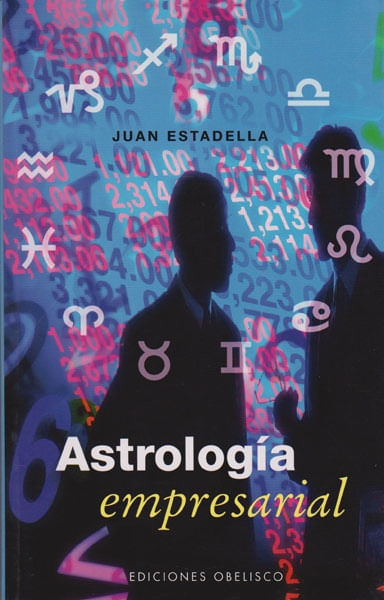 astrologia-empresarial-9788497774536-edga