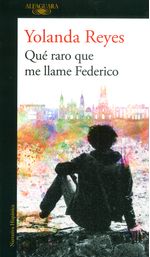 que-raro-que-me-llame-federico-9789588948454-rhmc