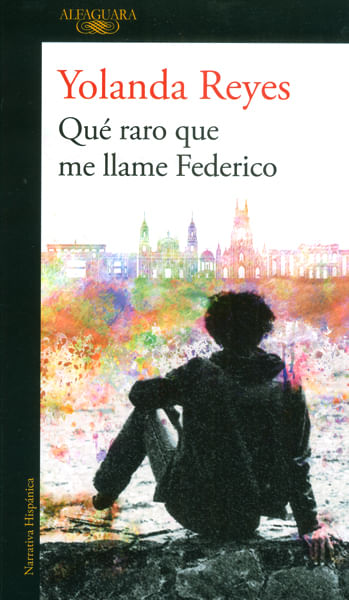 que-raro-que-me-llame-federico-9789588948454-rhmc