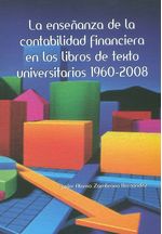 la-ensenanza-de-la-contabilidad-financiera-9789586602310-uptc