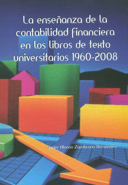 la-ensenanza-de-la-contabilidad-financiera-9789586602310-uptc