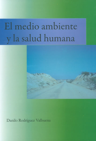 el-medio-ambiente-y-la-salud-humana-9789586602280-uptc