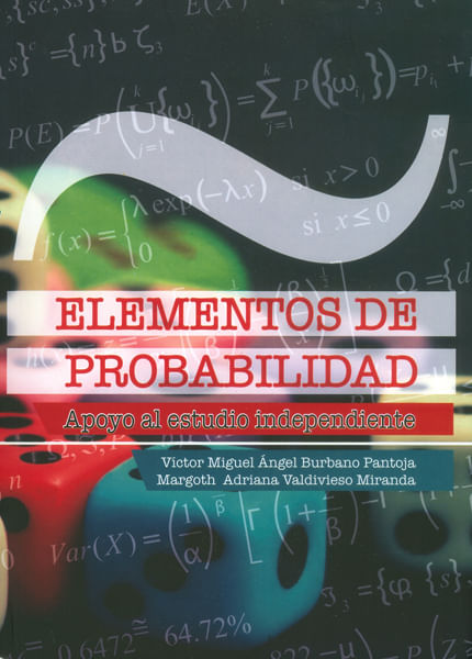 elementos-de-probabilidad-9789586602266-uptc