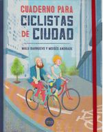 cuaderno-para-ciclistas-de-la-ciudad-9788494126642-prom