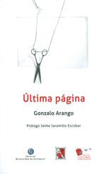 ultima-pagina-9789587146851-udea