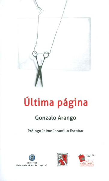 ultima-pagina-9789587146851-udea