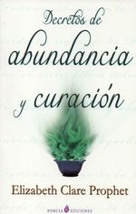 decretos-de-abundacia-9788495513755-edga