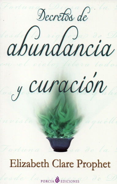 decretos-de-abundacia-9788495513755-edga