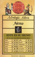 astrologia-mono-9788477203407-edga