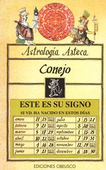 astrologia-conejo-9788477203506-edga
