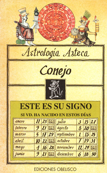 astrologia-conejo-9788477203506-edga