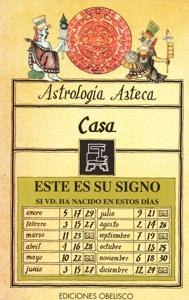 astrologia-casa-9788477203445-edga