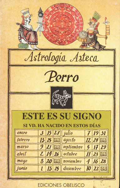 astrologia-perro-9788477203421-edga