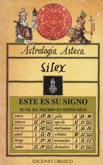 astrologia-silex-9788477203414-edga