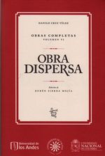 obra-dispersa-9789587743609-ucal