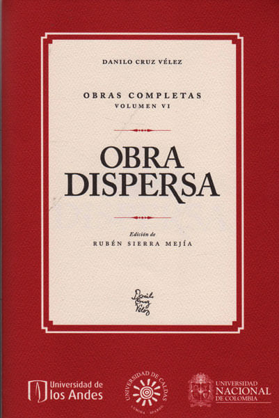 obra-dispersa-9789587743609-ucal