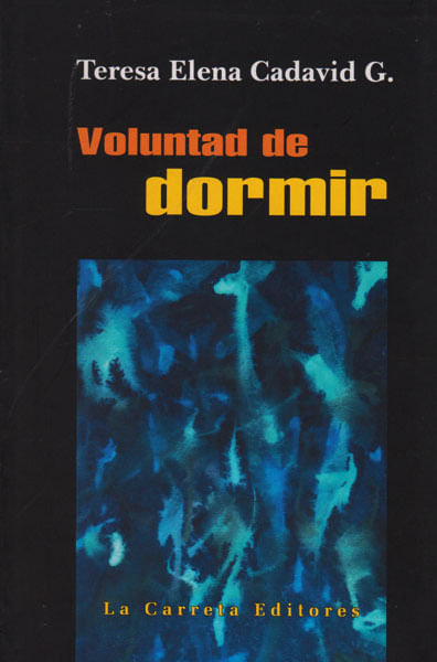 voluntad-de-dormir-9789588427928-carr